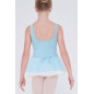 Tunique Fille PLUME Wear Moi Tunique Fille PLUME Wear Moi