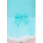 Tunique Fille PLUME Wear Moi Tunique Fille PLUME Wear Moi