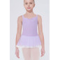 Tunique Fille PLUME Wear Moi Tunique Fille PLUME Wear Moi