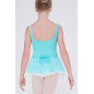 Tunique Fille PLUME Wear Moi Tunique Fille PLUME Wear Moi