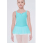 Tunique Fille PLUME Wear Moi Tunique Fille PLUME Wear Moi