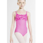 Justaucorps Fille PASSION Wear Moi