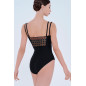 Justaucorps MIRAGE Wear Moi
