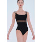 Justaucorps MIRAGE Wear Moi