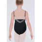 Justaucorps Fille MARGOT Wear Moi