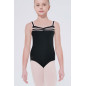 Justaucorps Fille MARGOT Wear Moi