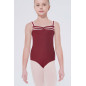 Justaucorps Fille MARGOT Wear Moi