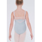 Justaucorps Fille MARGOT Wear Moi