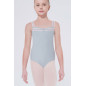 Justaucorps Fille MARGOT Wear Moi