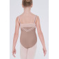 Justaucorps Fille MARGOT Wear Moi