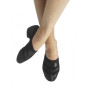 Chaussons de Jazz Freeform Capezio FF05