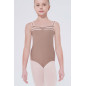 Justaucorps Fille MARGOT Wear Moi