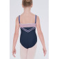 Justaucorps Fille MARGOT Wear Moi