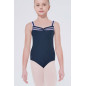 Justaucorps Fille MARGOT Wear Moi