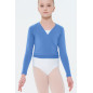 Cache Cœur LILO Child