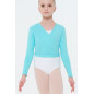 Cache Cœur LILO Child