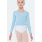Cache Cœur LILO Child