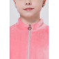 Veste Fille CHOUPETTE Wear Moi
