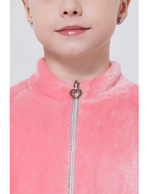Wear Moi CHOUPETTE Child – Top Activewear Fille | Fame La Maison de la Danse