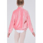 Veste Fille CHOUPETTE Wear Moi