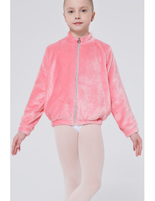 Wear Moi CHOUPETTE Child – Top Activewear Fille | Fame La Maison de la Danse