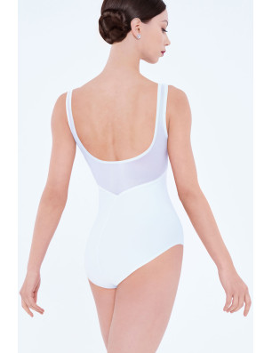 Wear Moi ALVA – Justaucorps Moderne Femme | Fame La Maison de la Danse