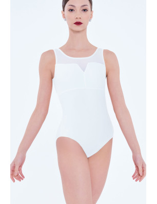 Wear Moi ALVA – Justaucorps Moderne Femme | Fame La Maison de la Danse