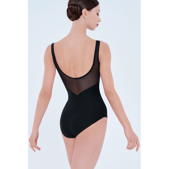 Wear Moi ALVA – Justaucorps Moderne Femme | Fame La Maison de la Danse