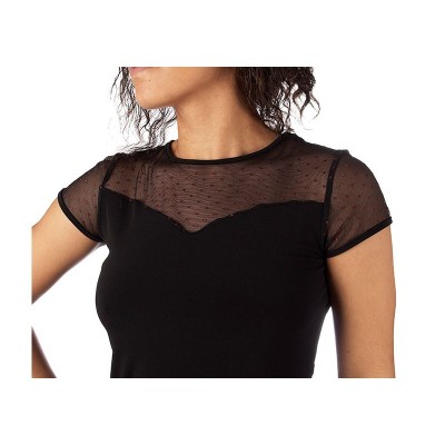 Top So Danca E-11075
