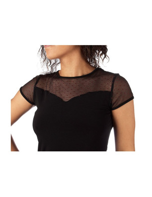Top So Danca E-11075