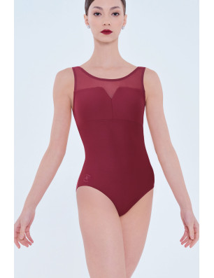 Wear Moi ALVA – Justaucorps Moderne Femme | Fame La Maison de la Danse