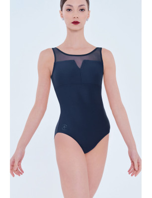 Wear Moi ALVA Child – Justaucorps Moderne Fille | Fame La Maison de la Danse