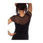 Top So Dança E-11075