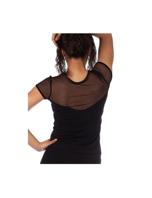 Top So Danca E-11075