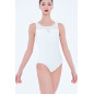 Justaucorps Fille ALVA Wear Moi