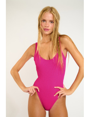 BELMAR POPCORN – Maillot 1 pièce | Banana Moon