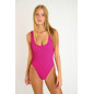 Maillot BELMAR POPCORN