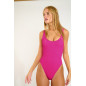 Maillot BELMAR POPCORN