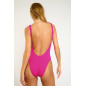 Maillot BELMAR POPCORN