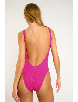 BELMAR POPCORN – Maillot 1 pièce | Banana Moon