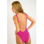 Maillot BELMAR POPCORN