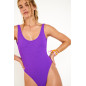 Maillot BELMAR POPCORN