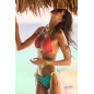 Bikini BRAROLENKA POPCOLOR