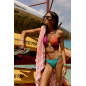 Bikini BRAROLENKA POPCOLOR
