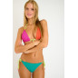 Bikini BRAROLENKA POPCOLOR