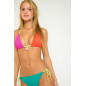 Bikini BRAROLENKA POPCOLOR