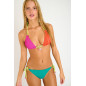 Bikini BRAROLENKA POPCOLOR