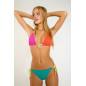 Bikini BRAROLENKA POPCOLOR