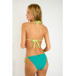 Bikini BRAROLENKA POPCOLOR