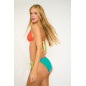Bikini BRAROLENKA POPCOLOR
